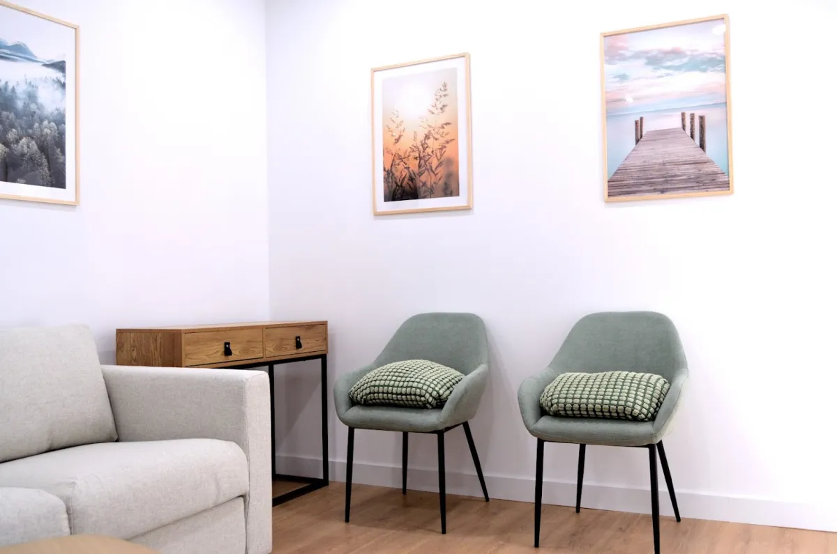 Caelum Pets | Tanatorio y Crematorio de mascotas en Barcelona